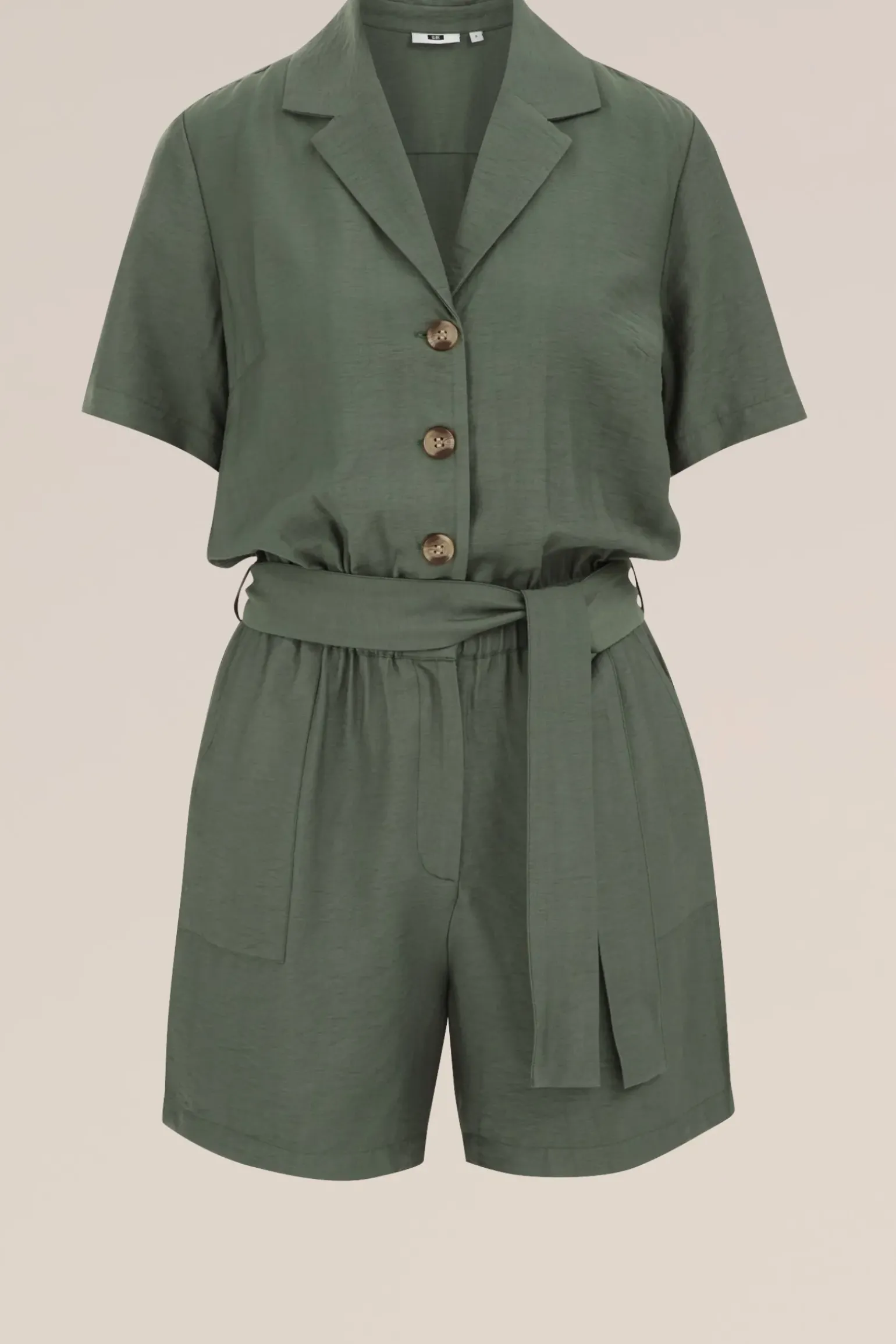 playsuit