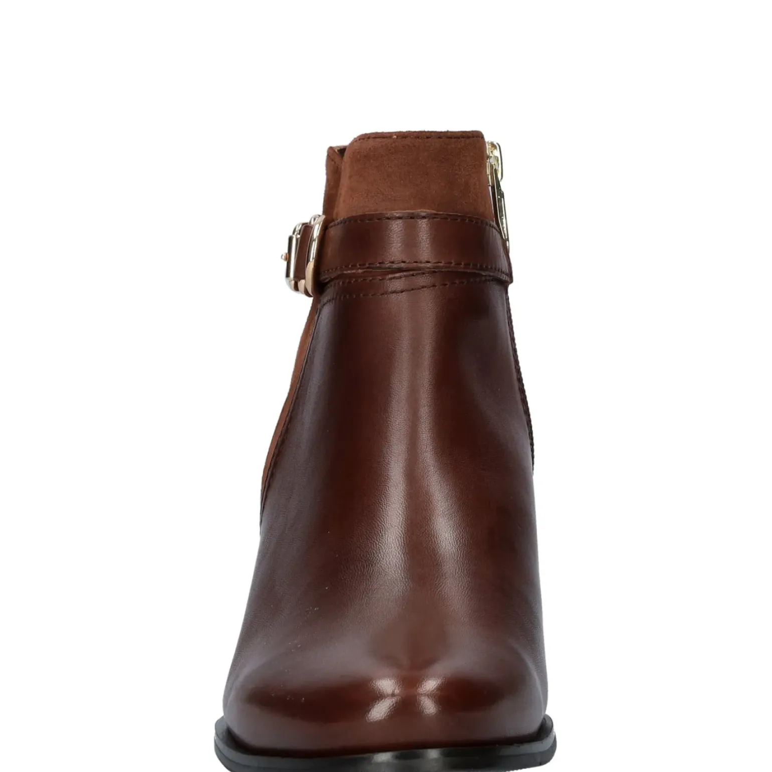 Regarde le Ciel Jolene 23 dames boot