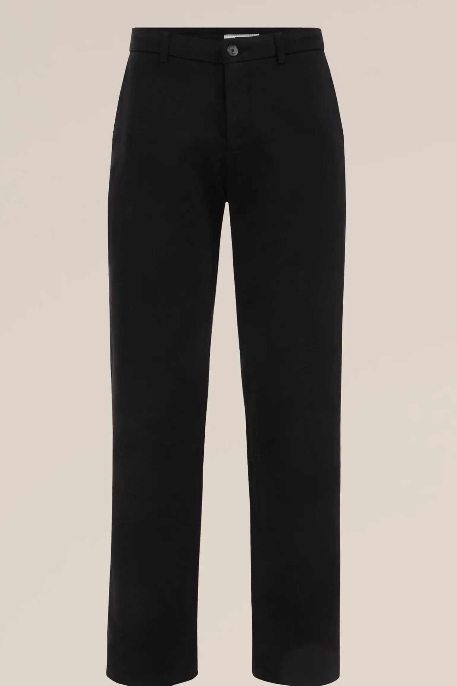regular fit chino van jog kwaliteit