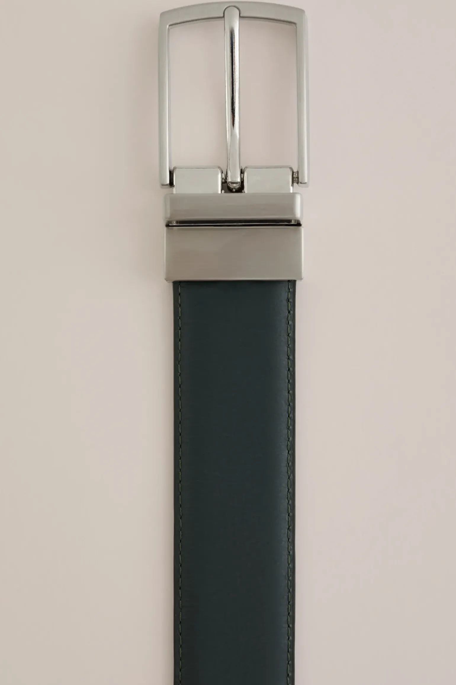 reversible riem