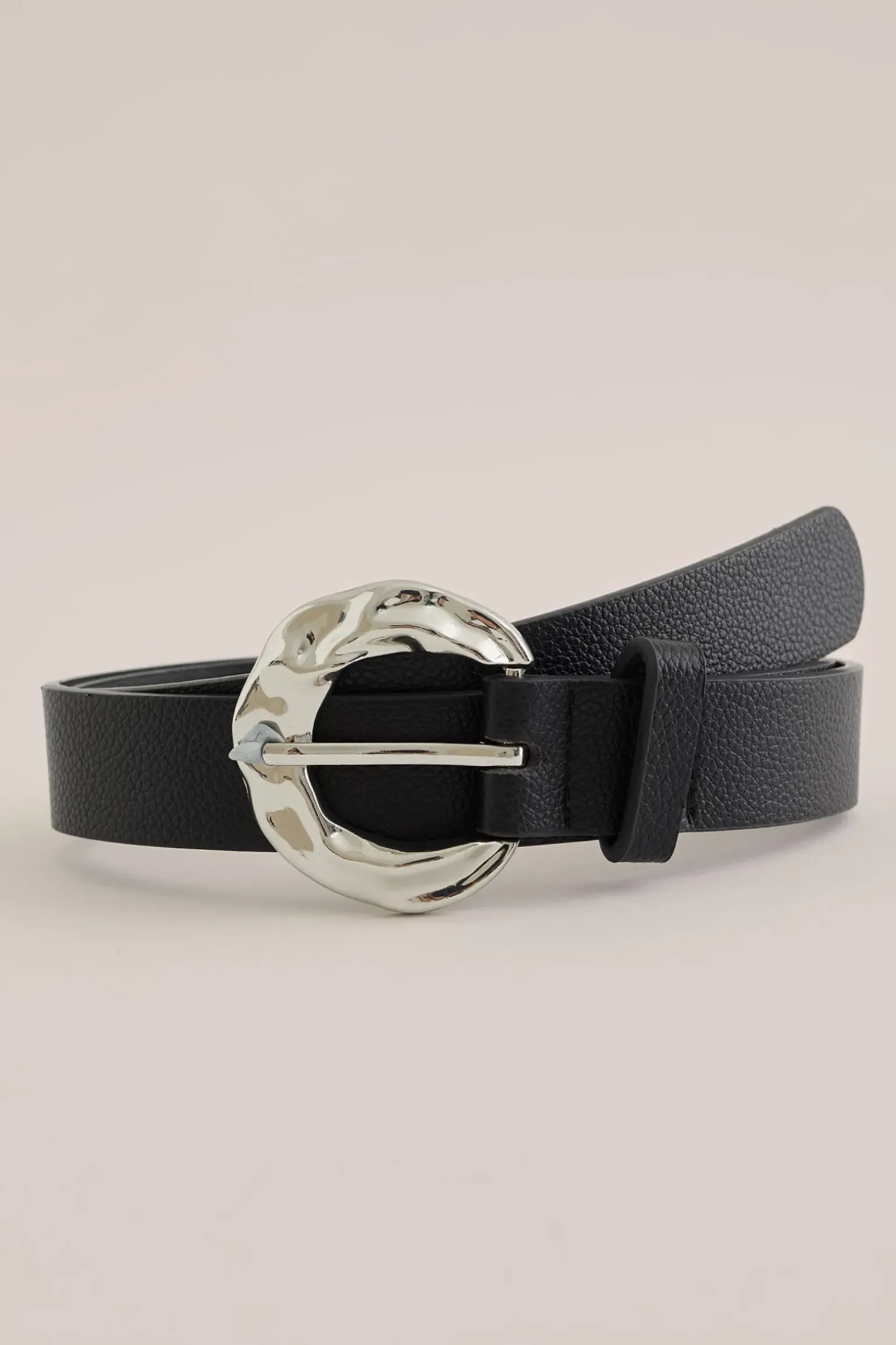 riem