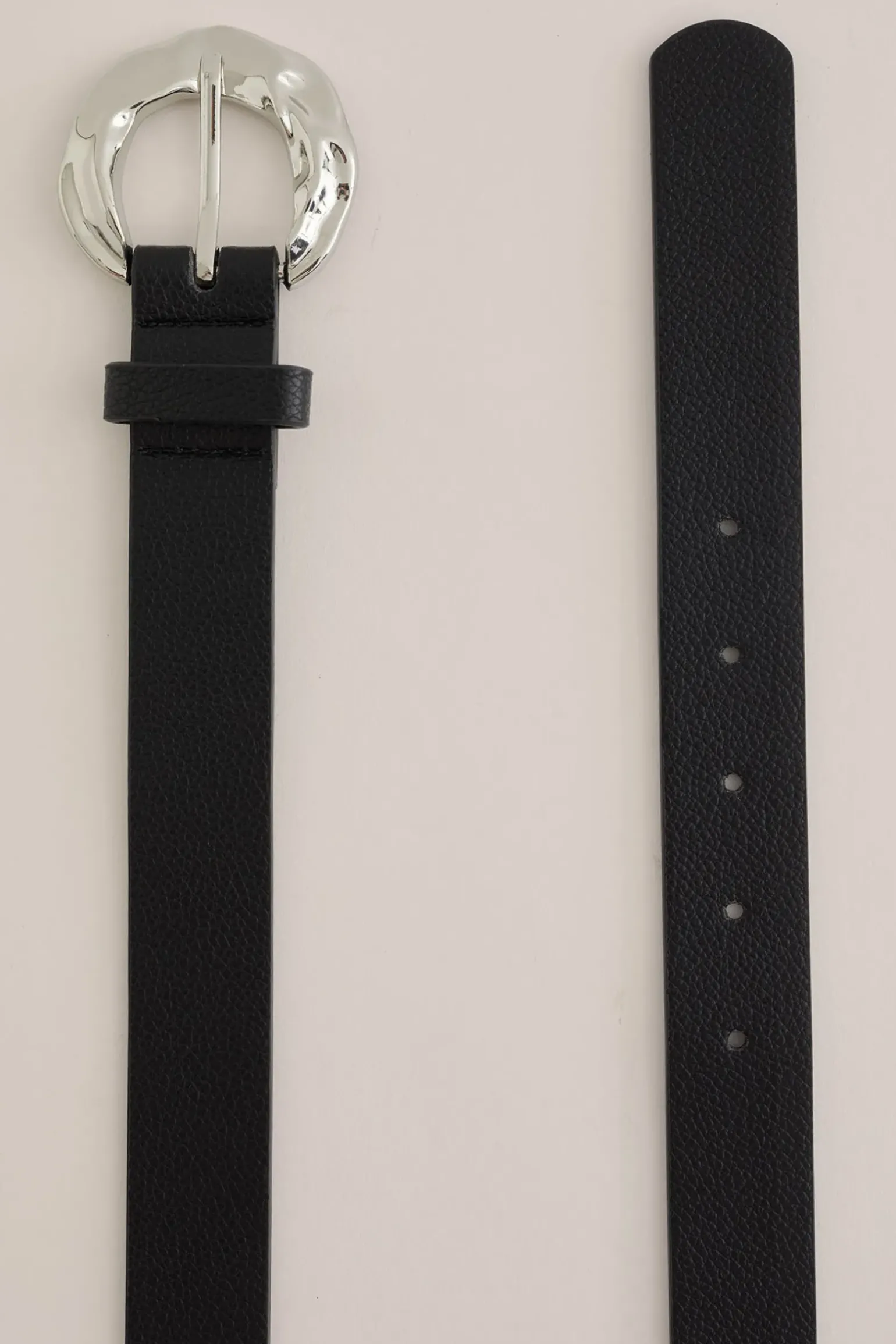 riem