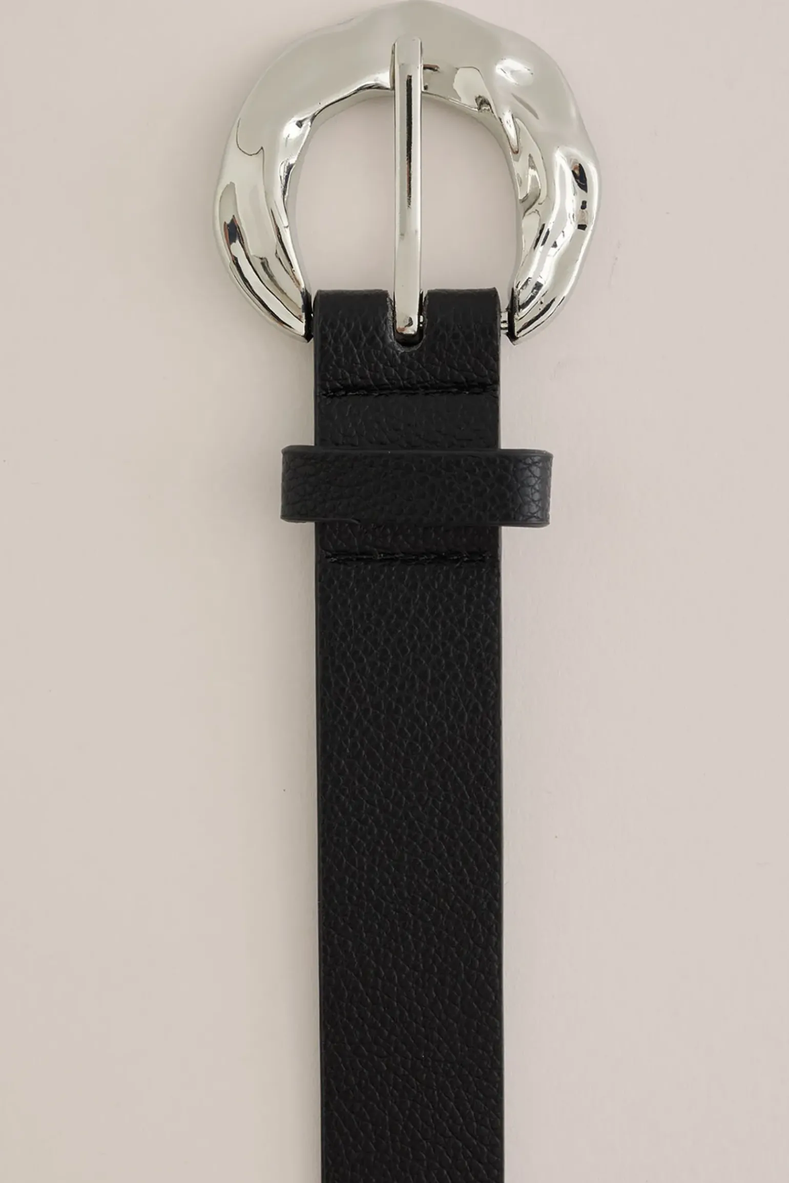 riem