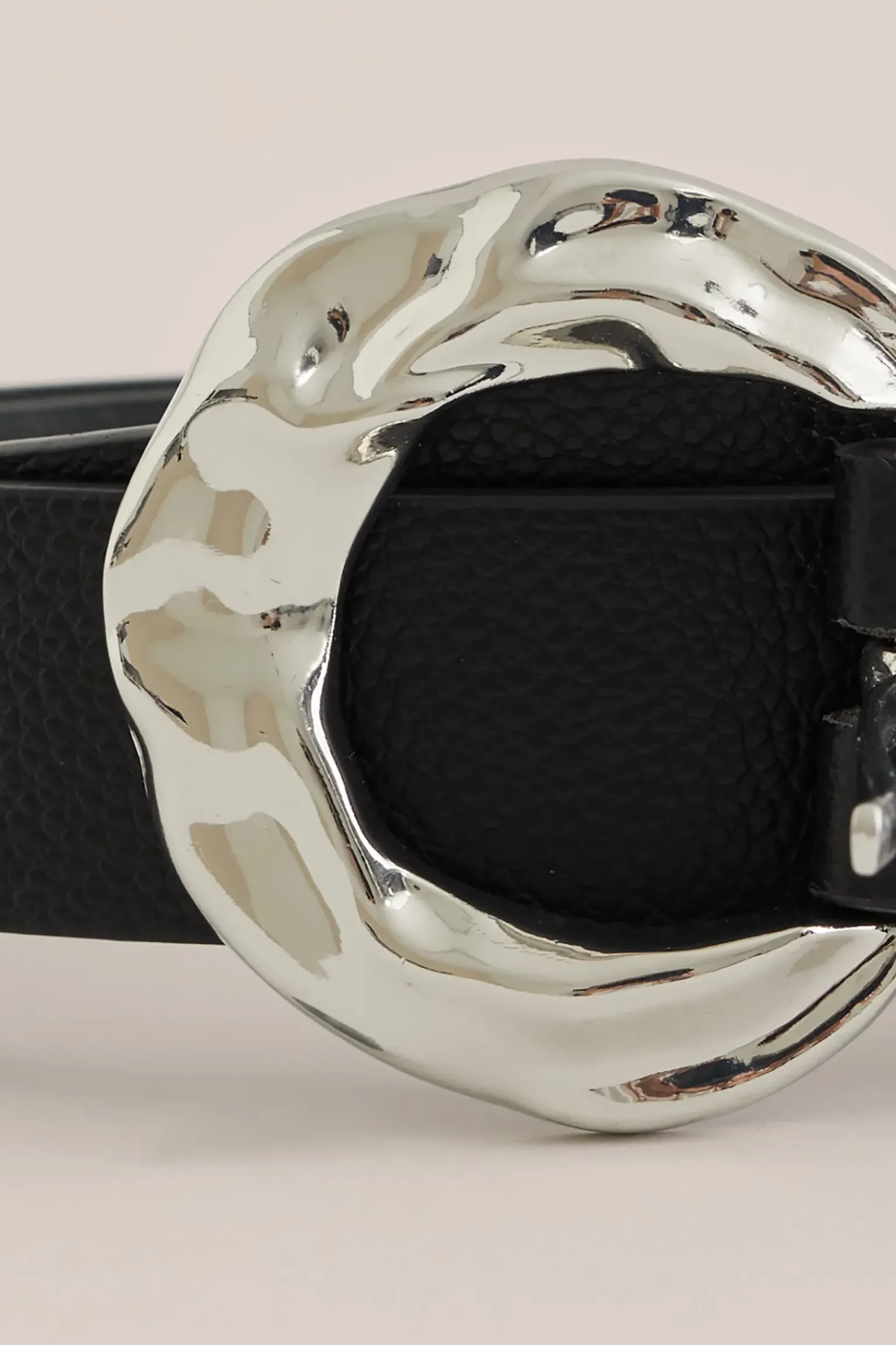 riem