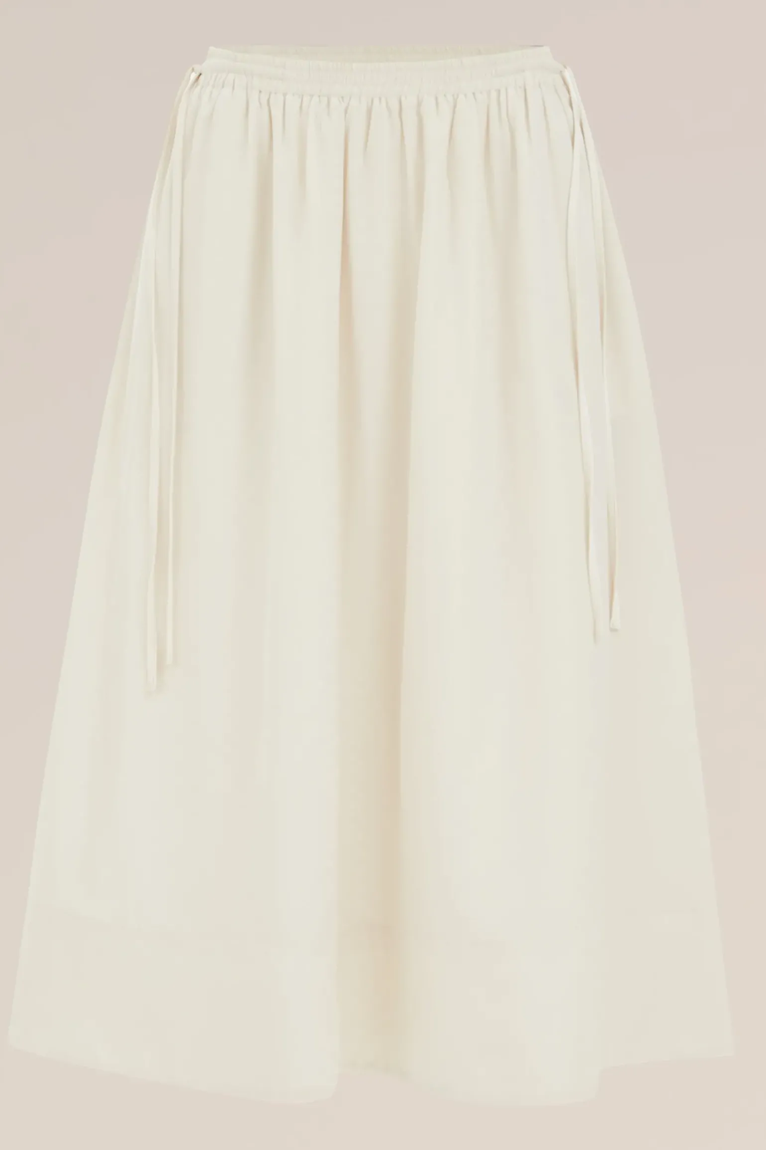 rok