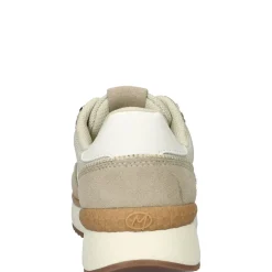 Romance Pipa dames sneaker