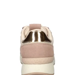 Romance Pipa dames sneaker