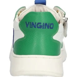 Royal Runner - Lage Sneakers