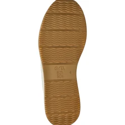 Sapporo 3.0 dames sneaker