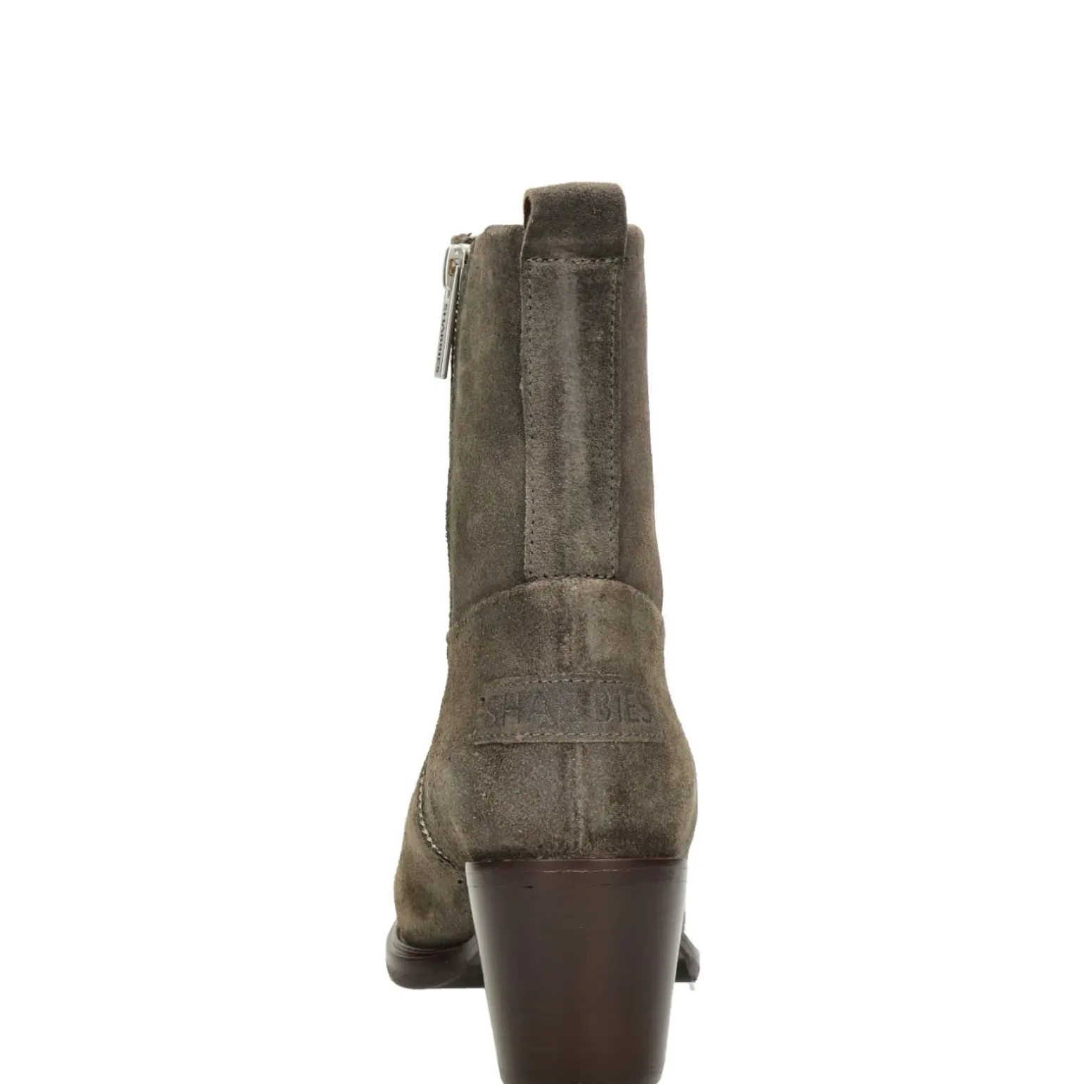 Shabbies Amsterdam Julie dames boot