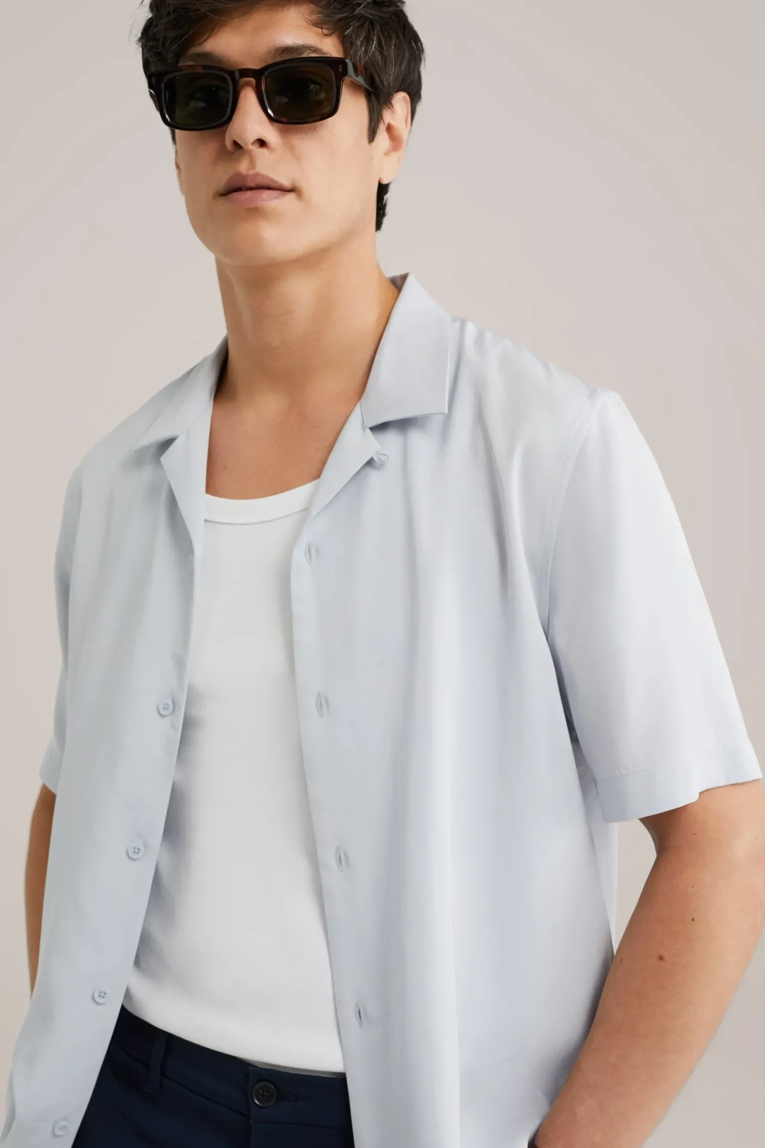 shirt