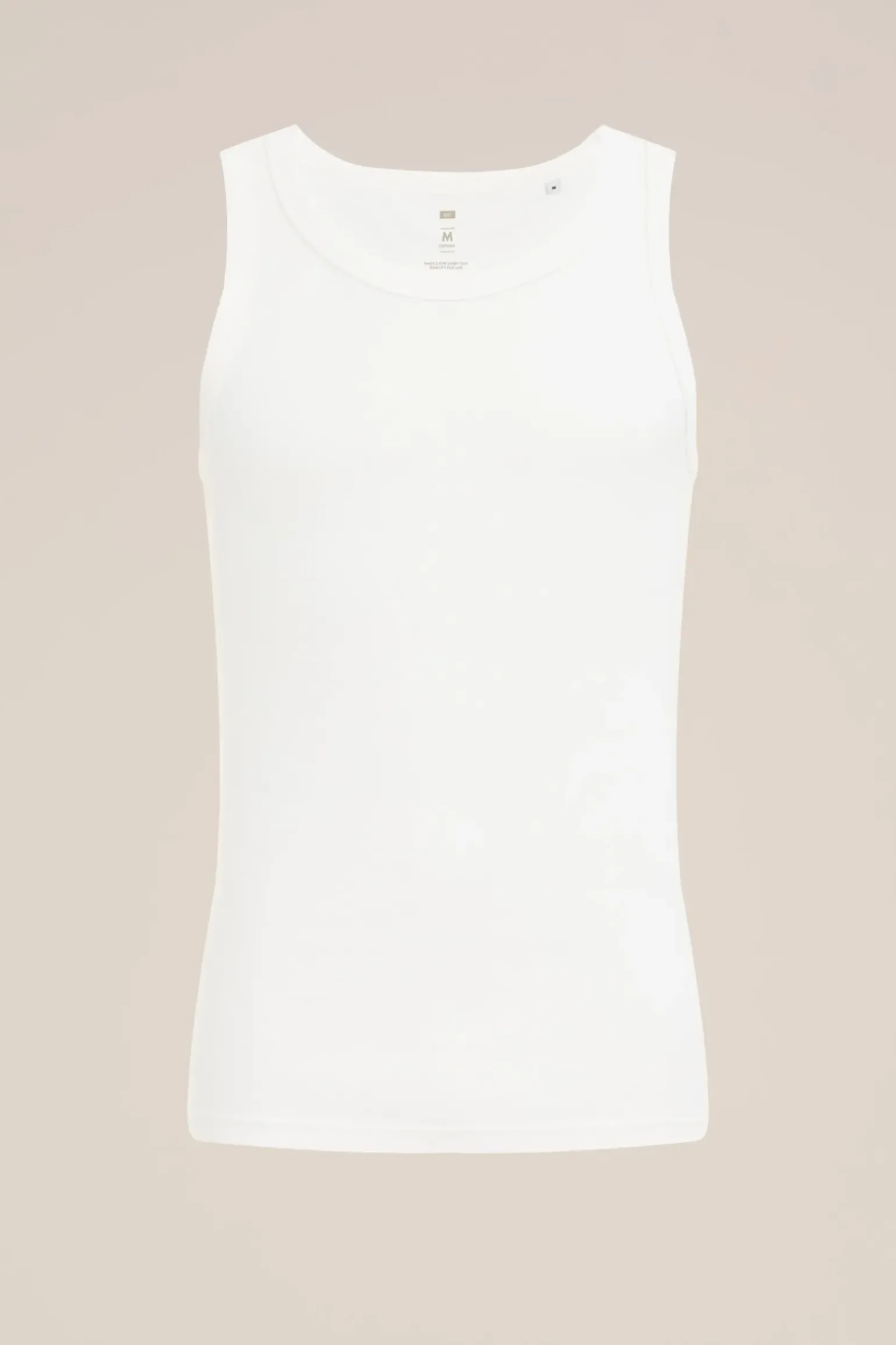 singlet