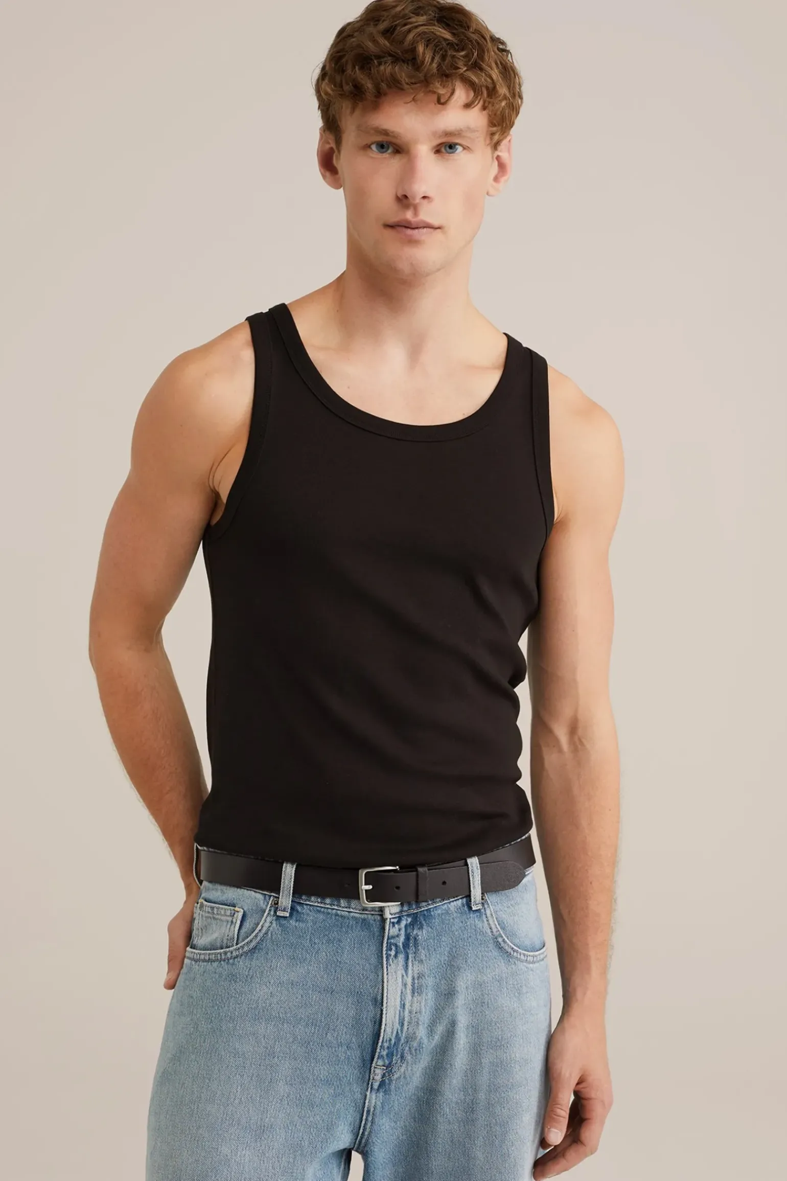 singlet