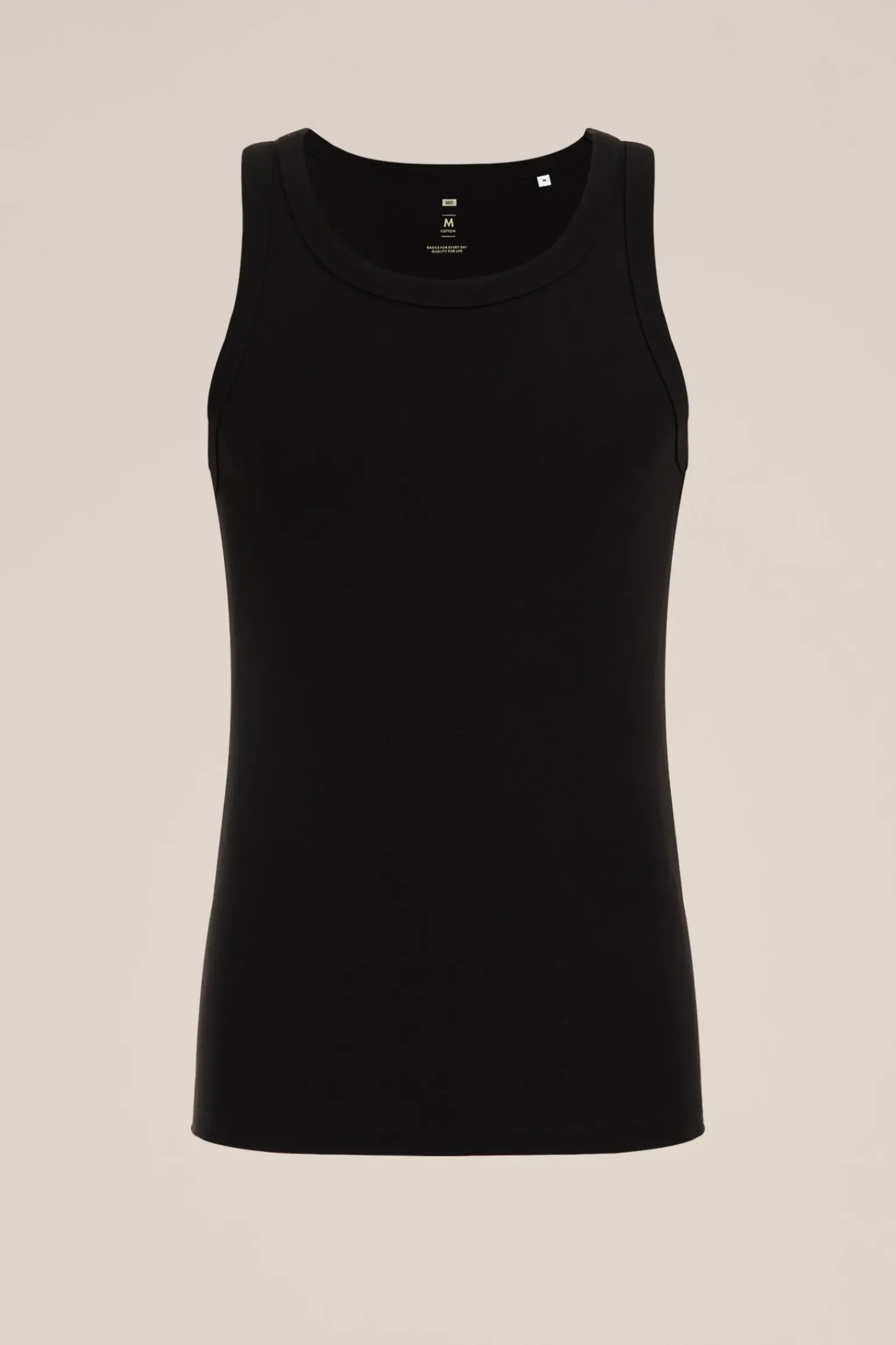 singlet