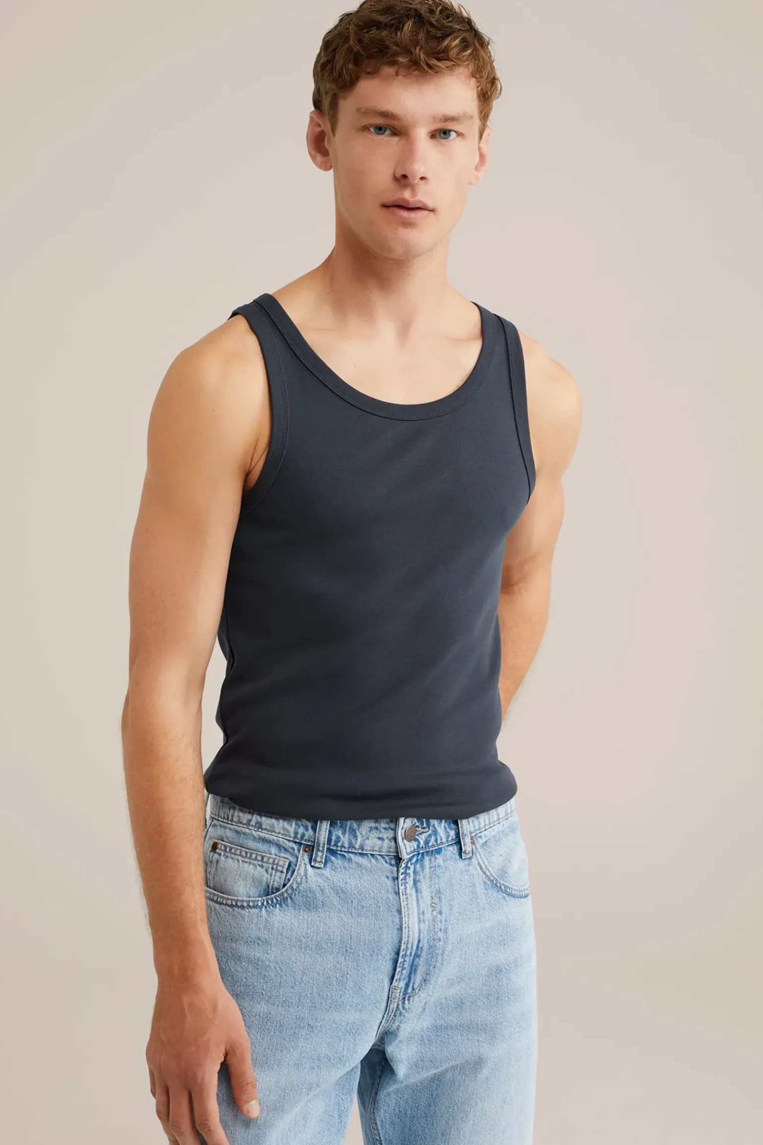 singlet