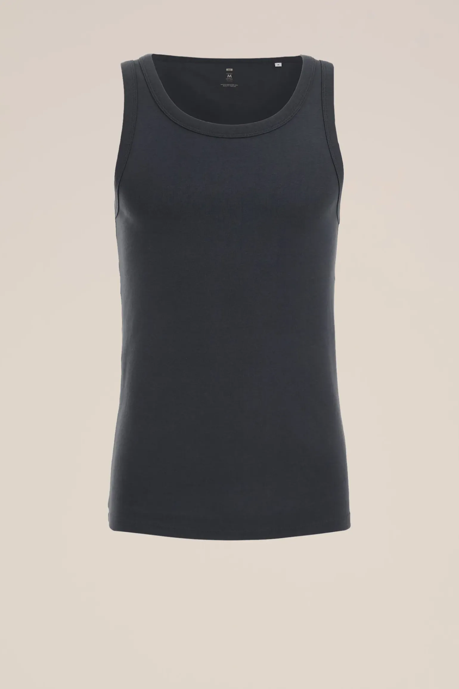 singlet