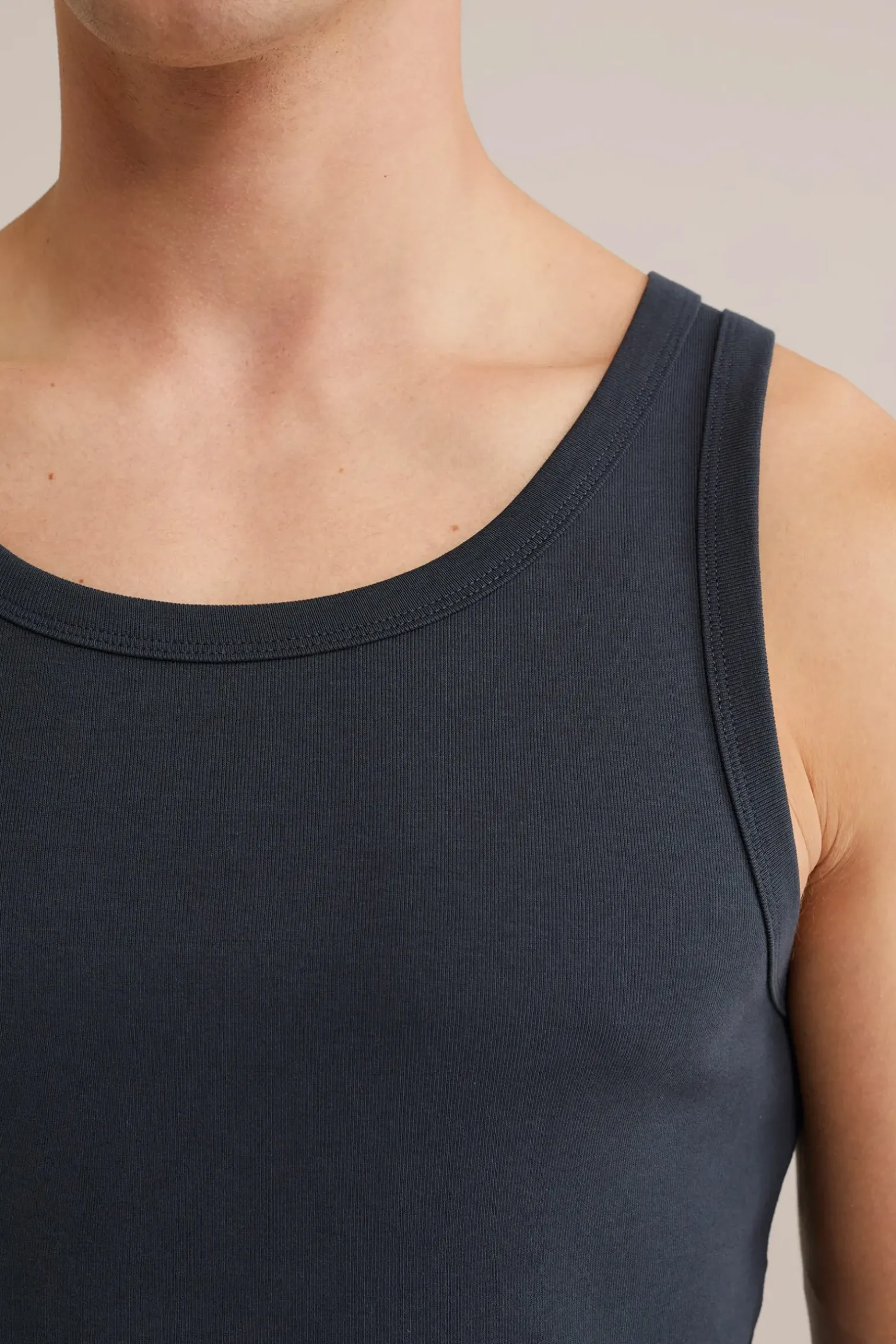 singlet