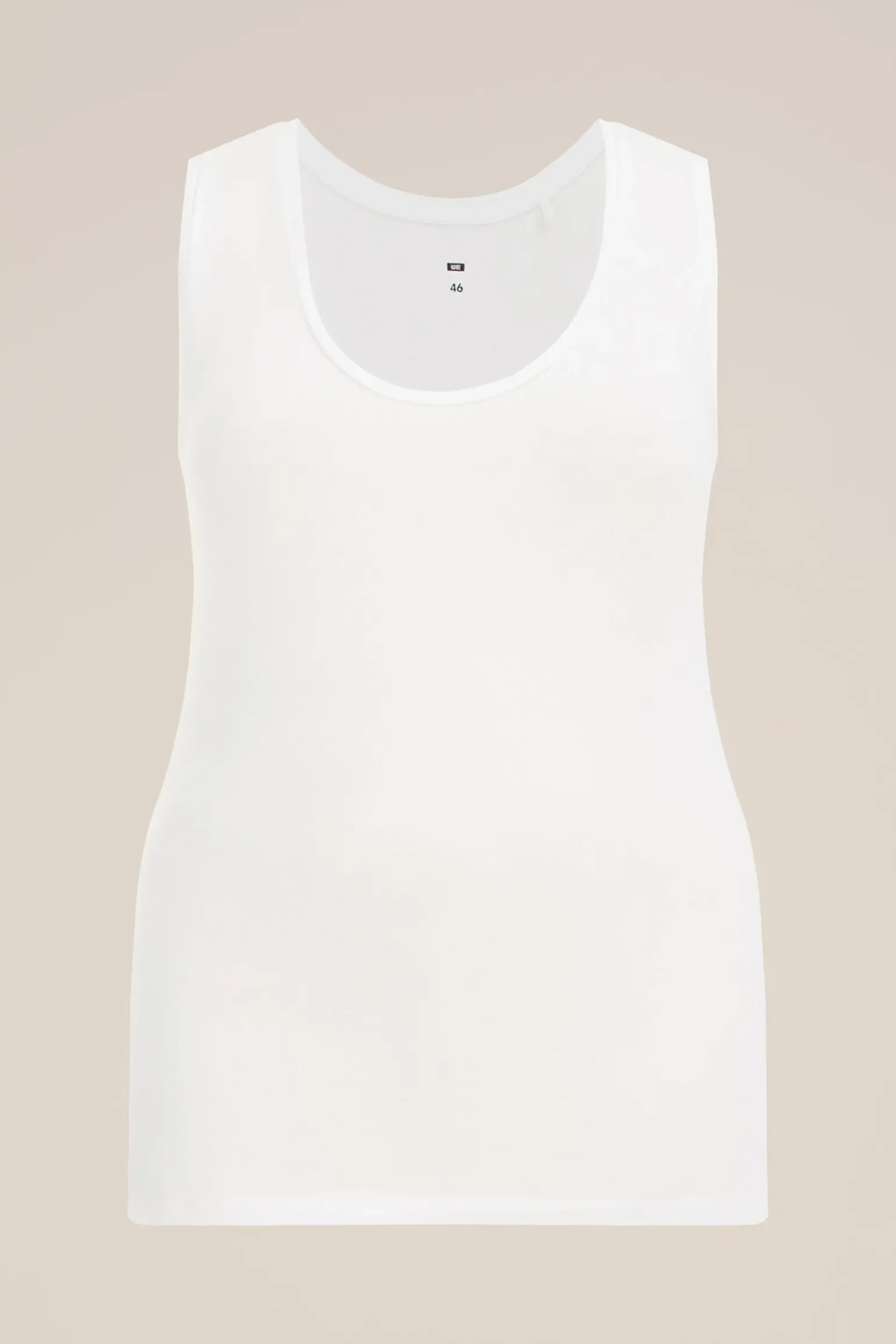 singlet - Curve