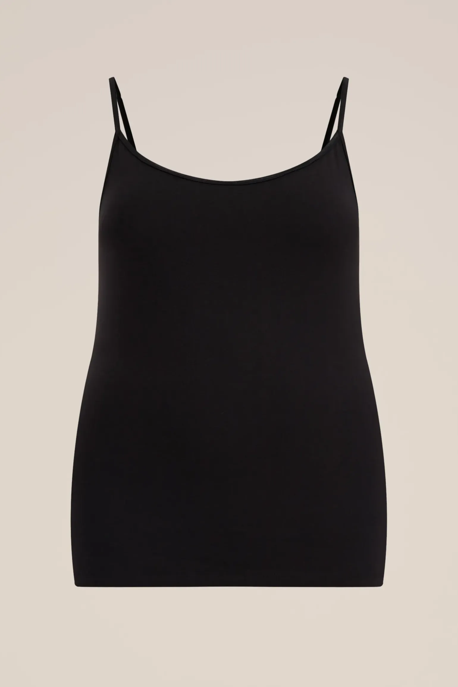 singlet - Curve