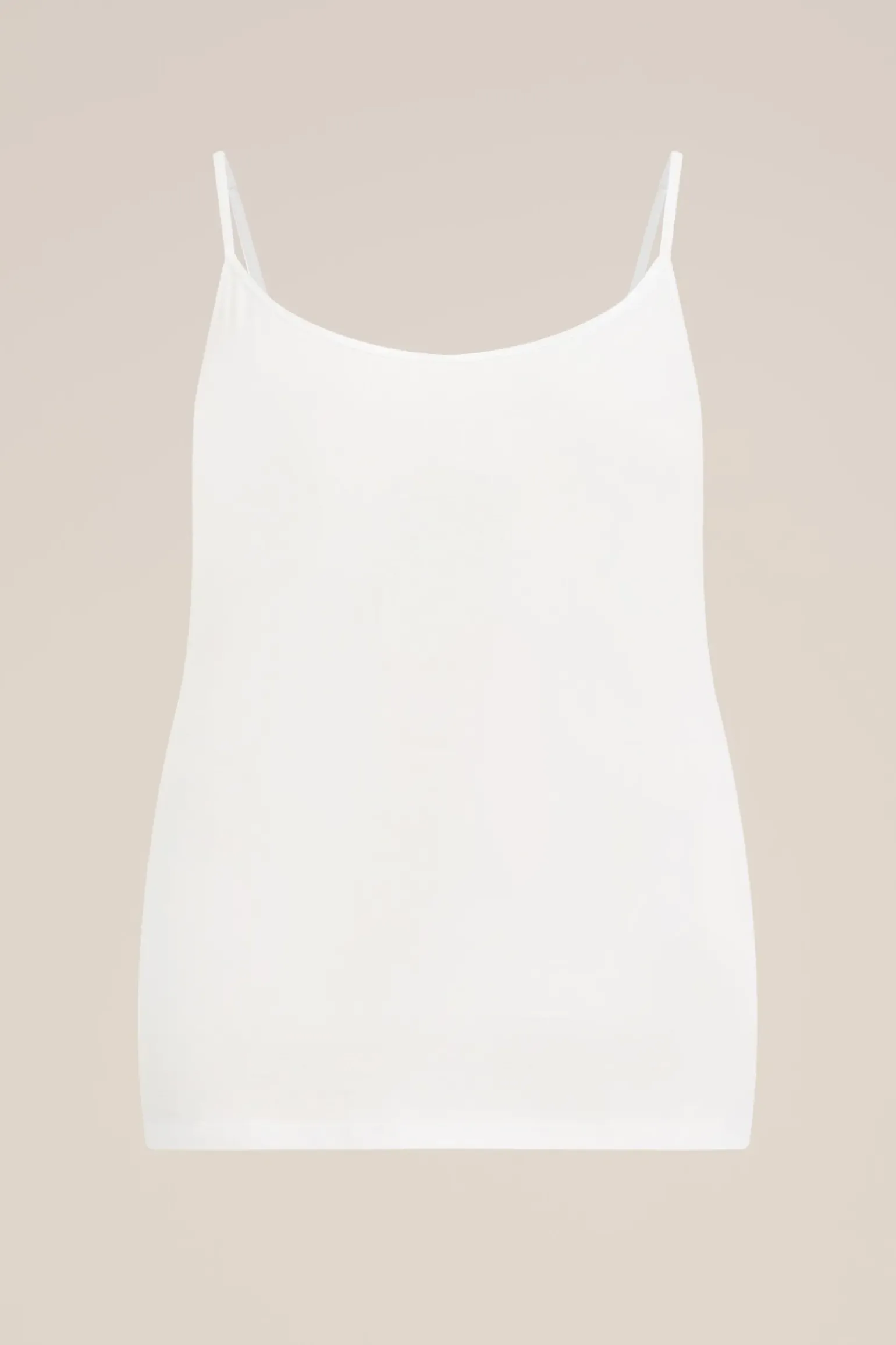 singlet - Curve