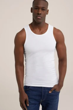 singlet, 4-pack