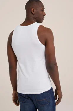 singlet, 4-pack