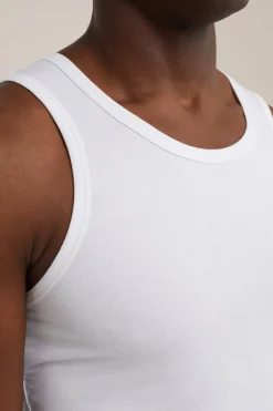 singlet, 4-pack