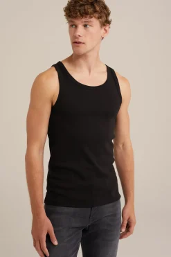 singlet, 4-pack
