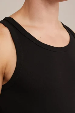 singlet, 4-pack