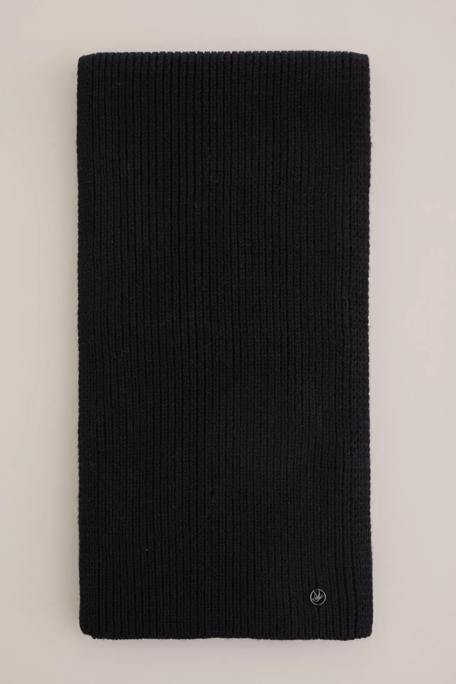 sjaal