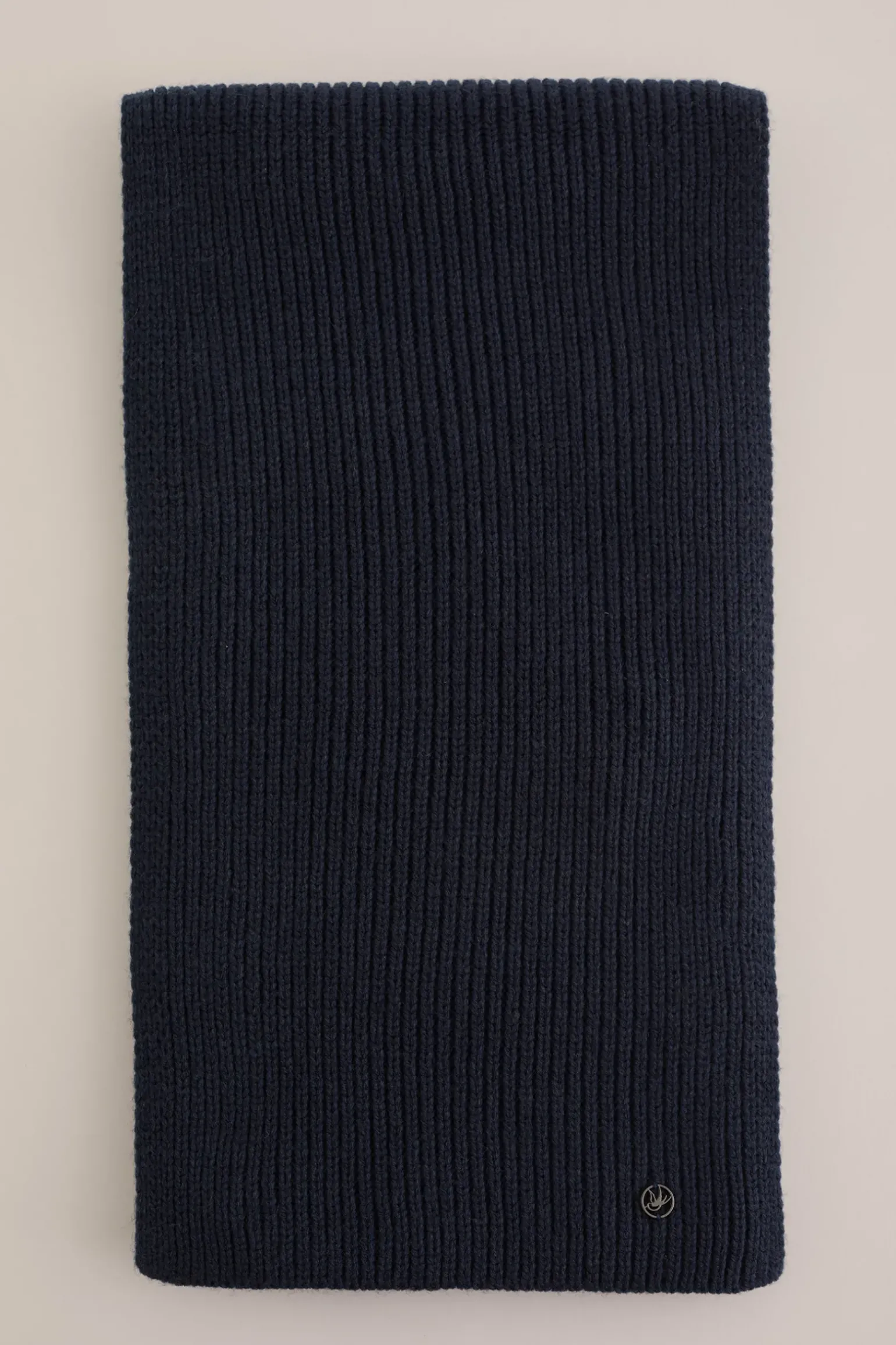 sjaal