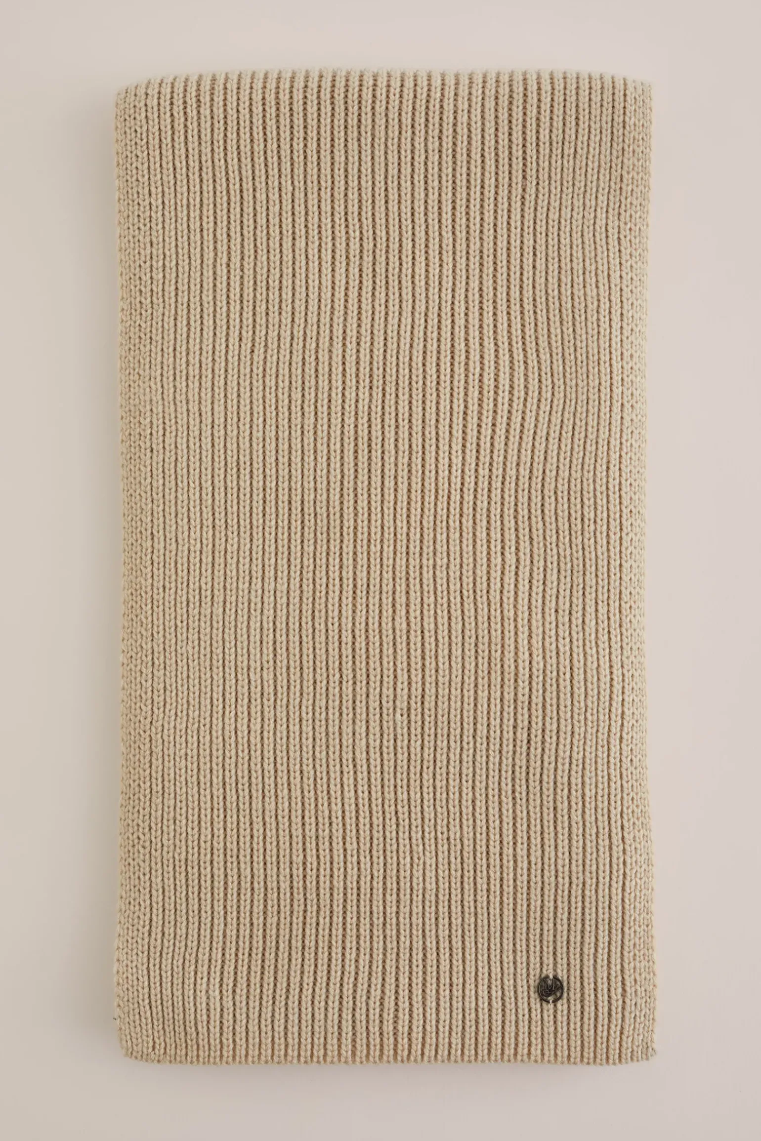sjaal