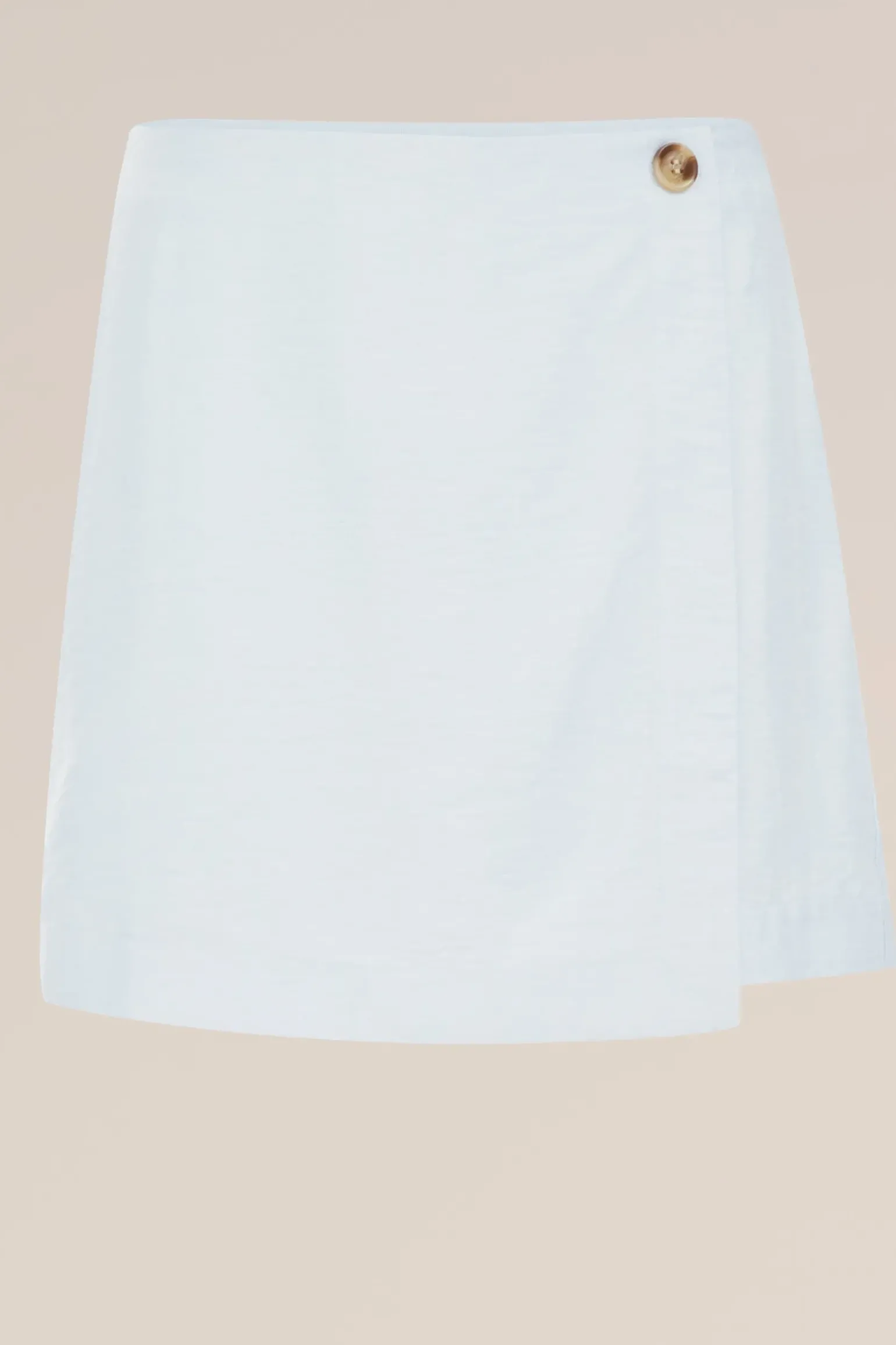 skort