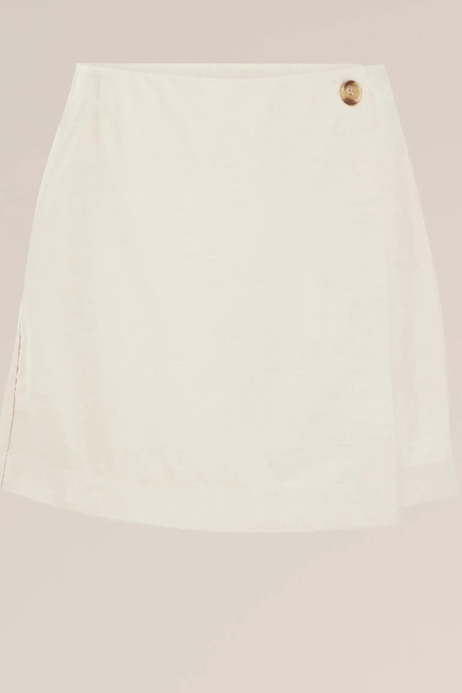 skort