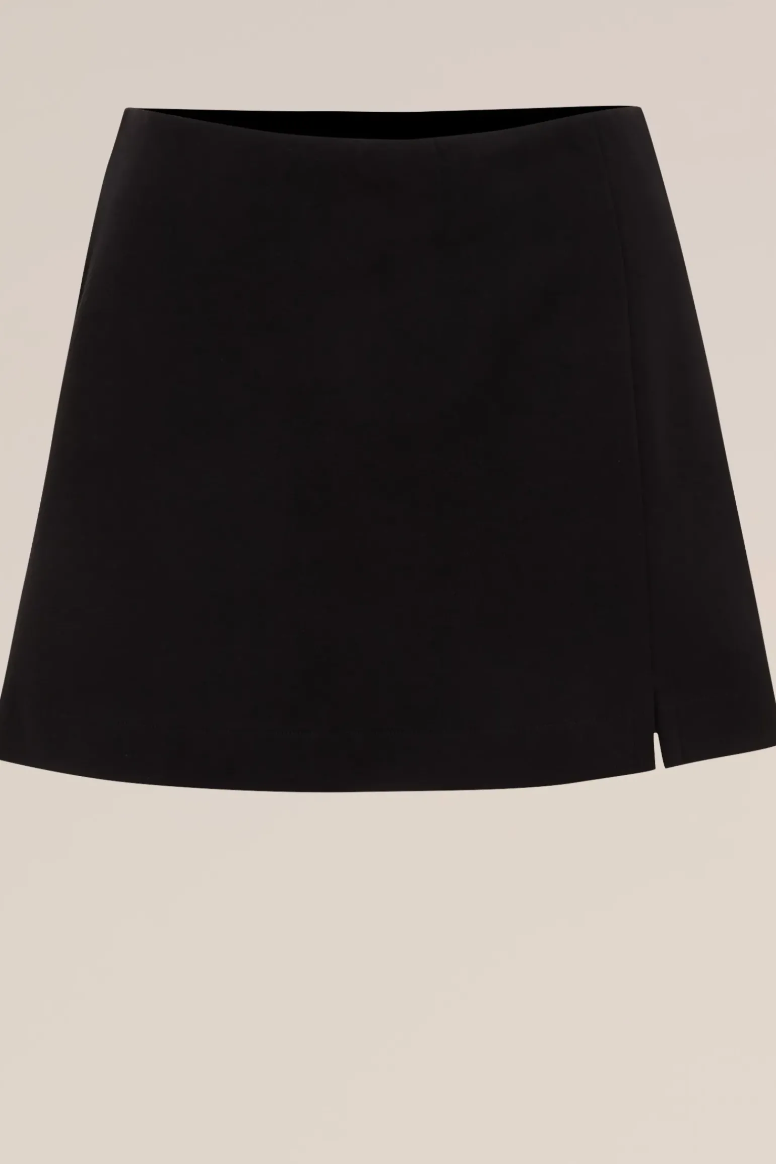 skort