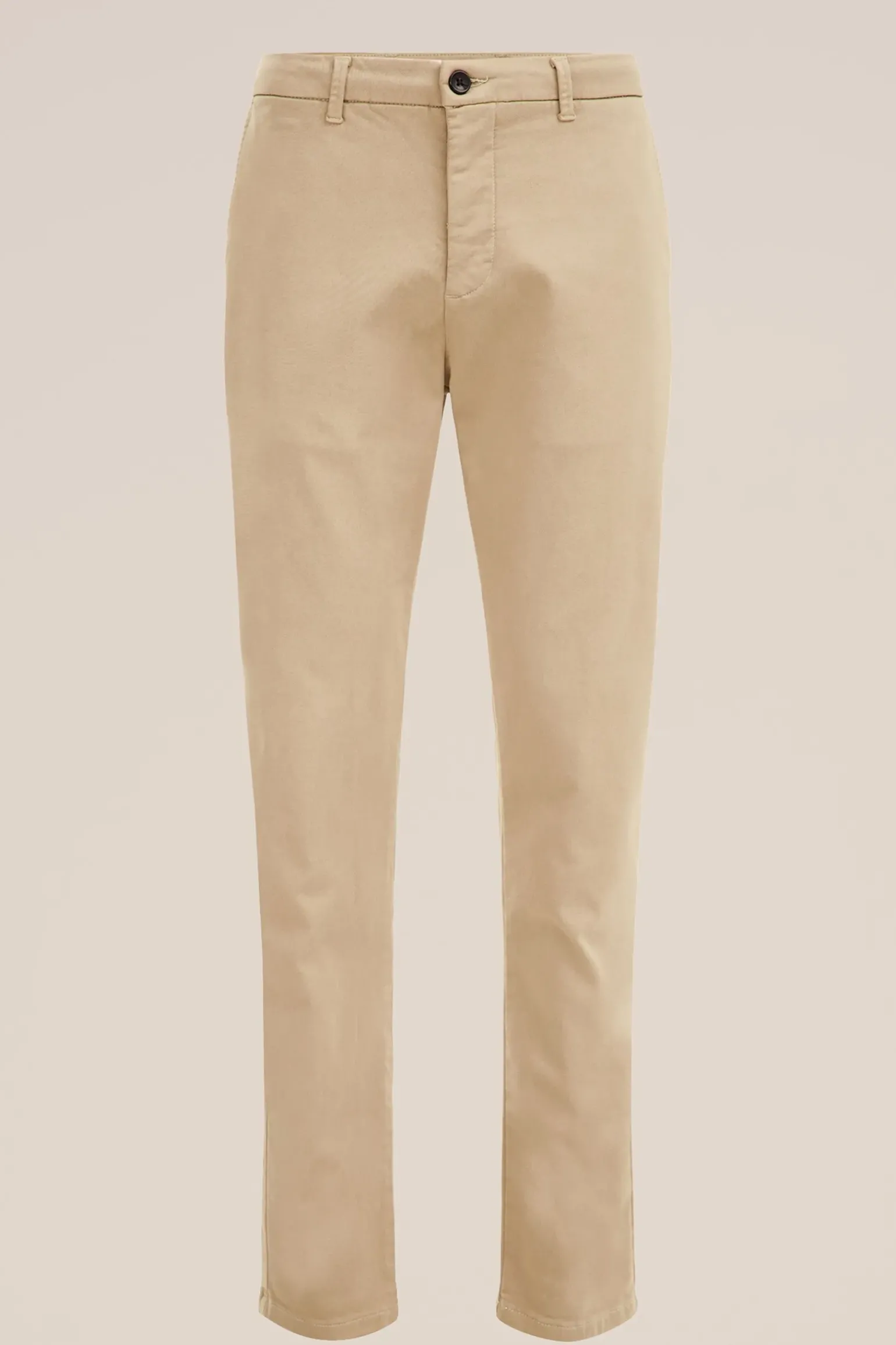 slim fit chino van jog kwaliteit