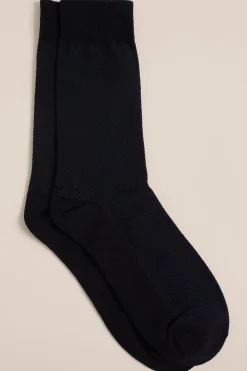 Sokken, 3-pack