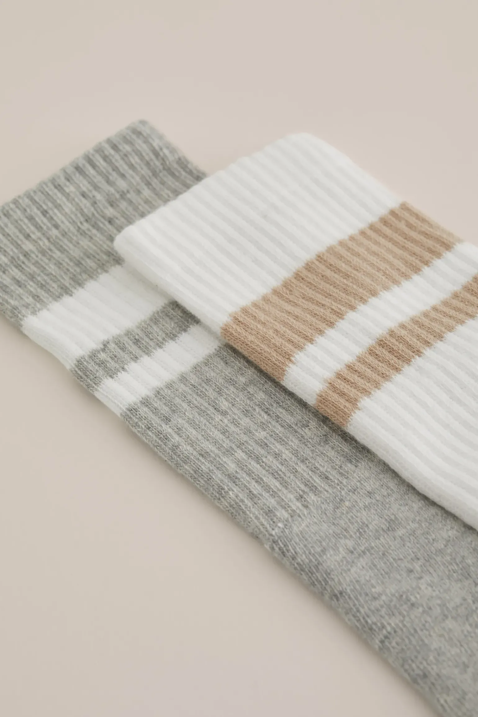 sokken, 2-pack