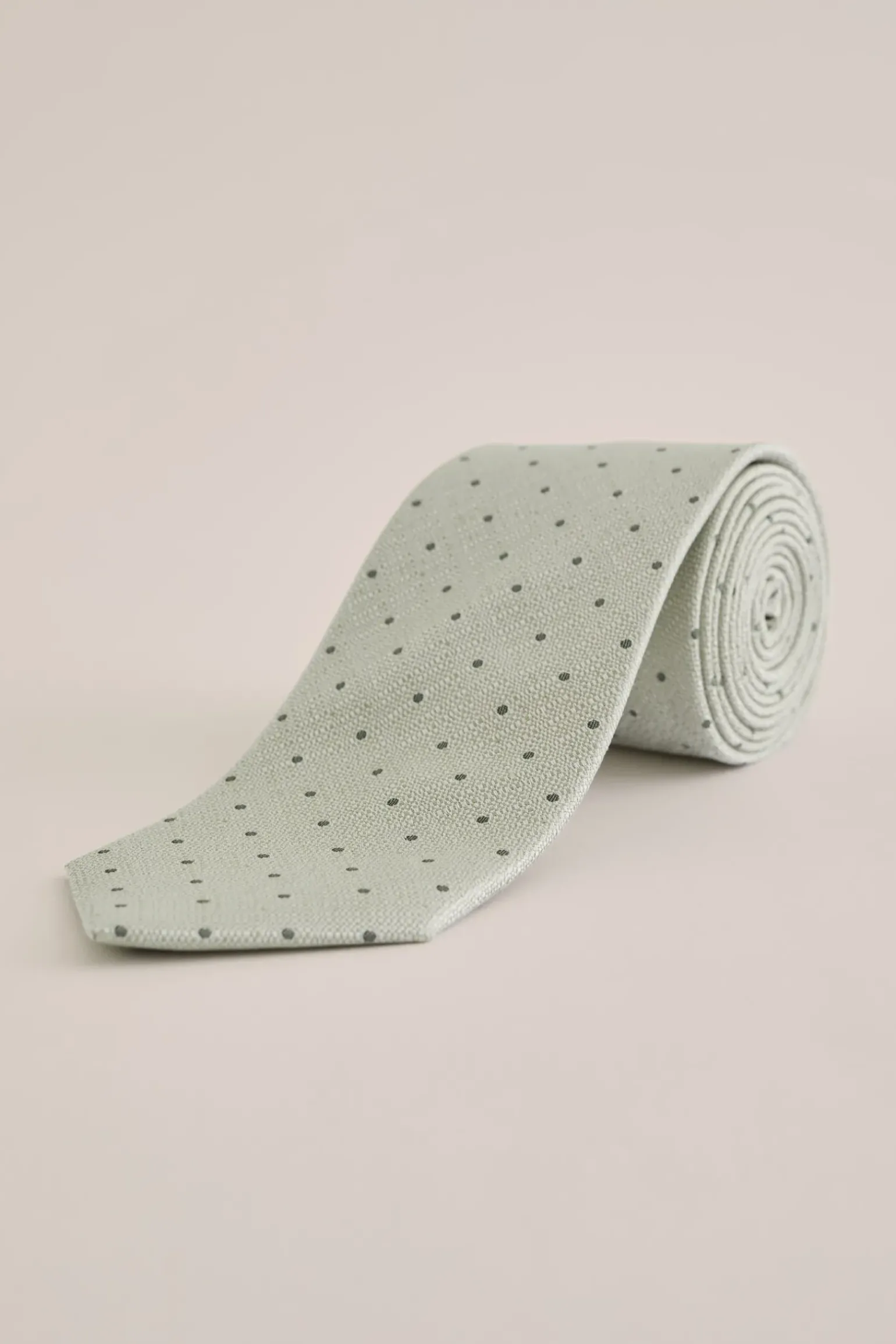 stropdas met dessin