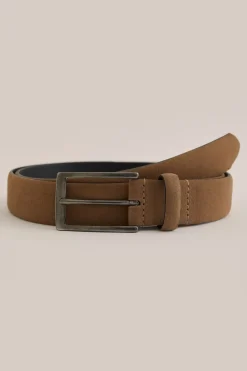suède riem