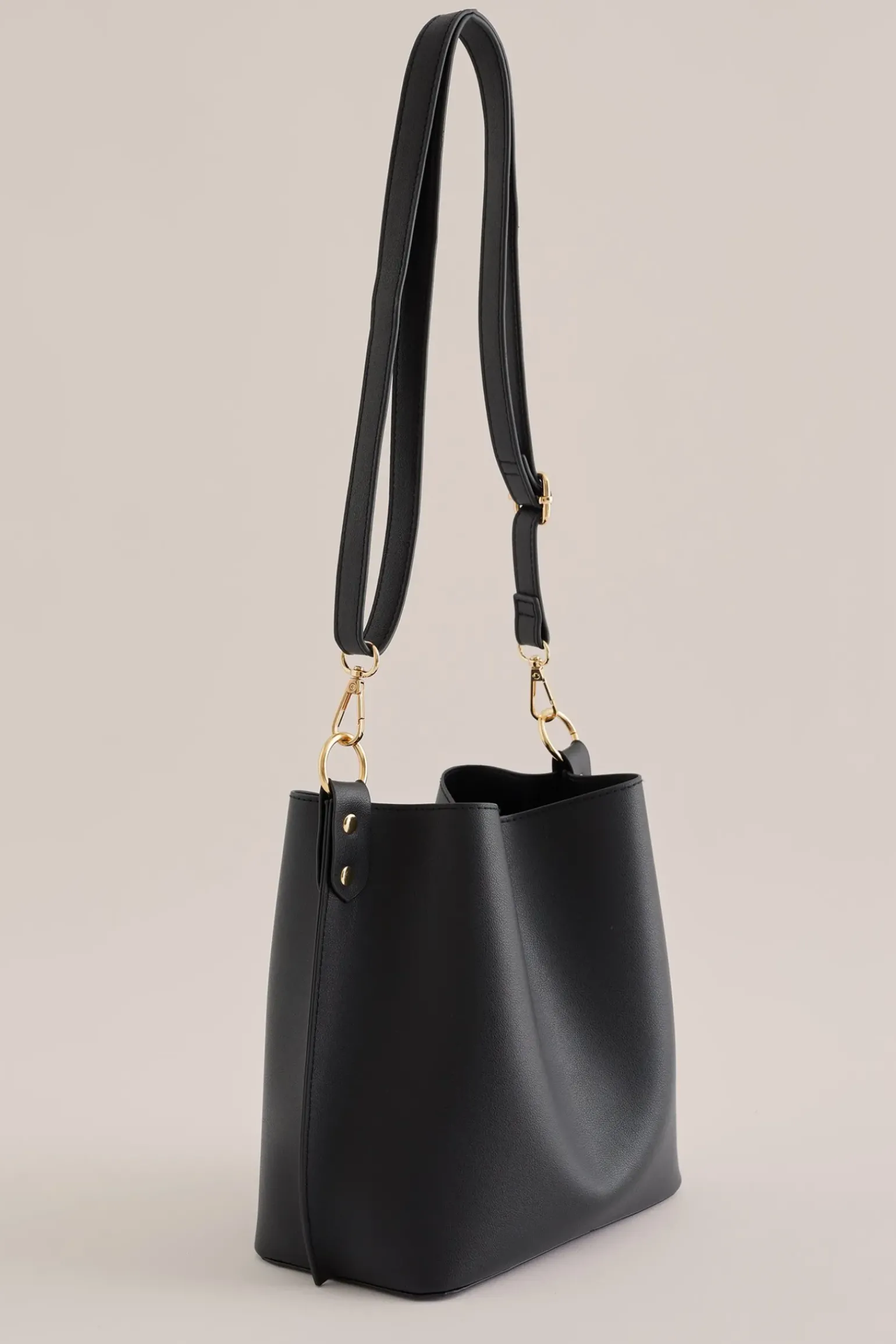 tas