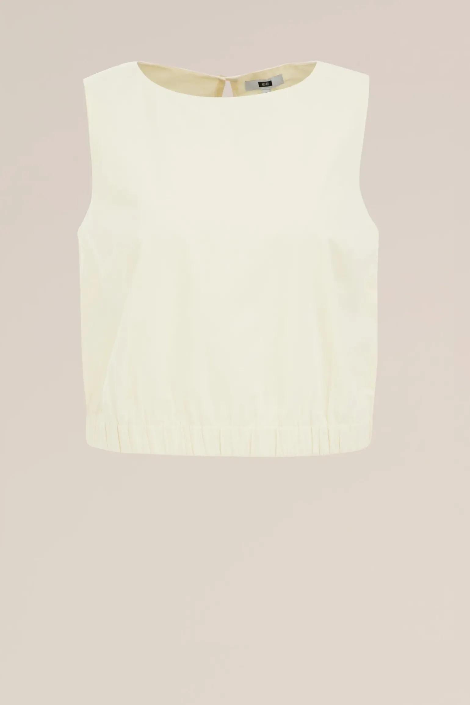 top