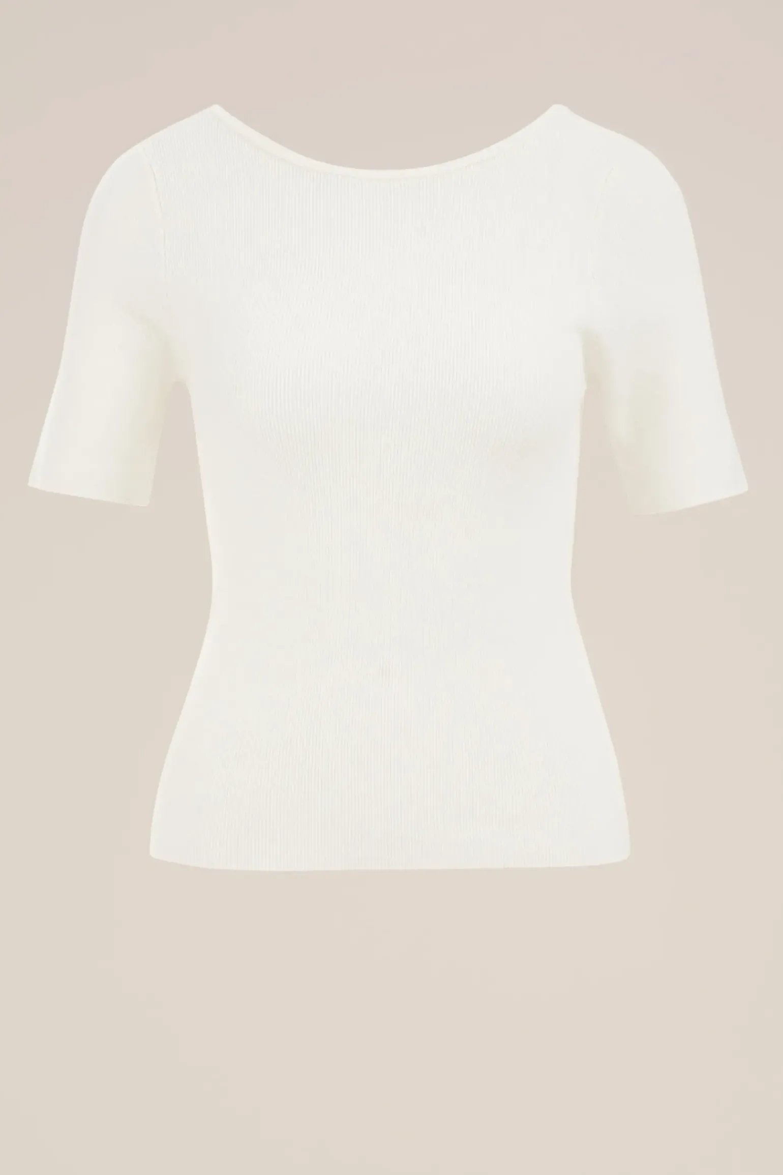 top