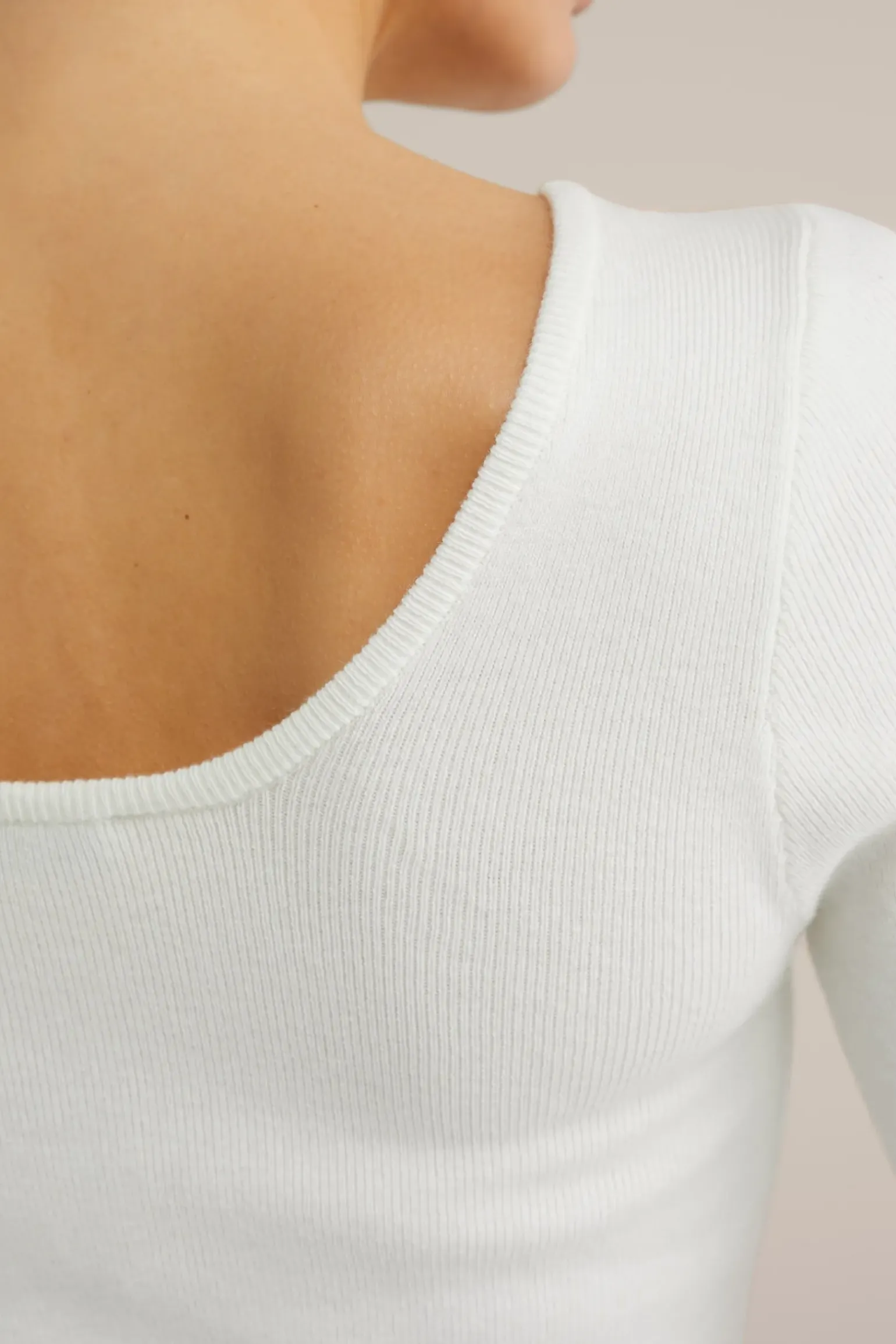 top
