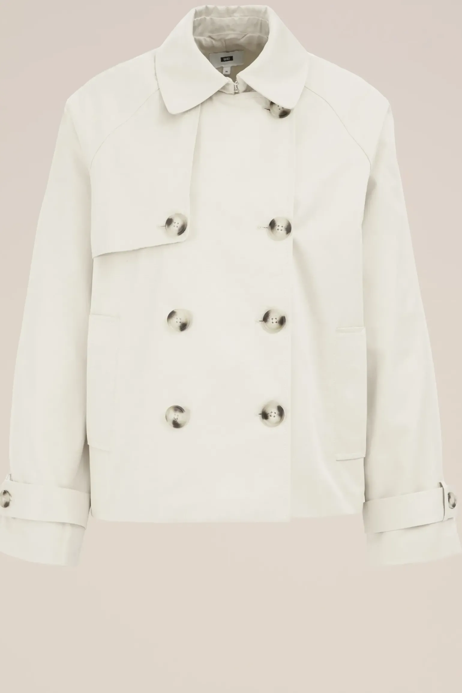 trenchcoat
