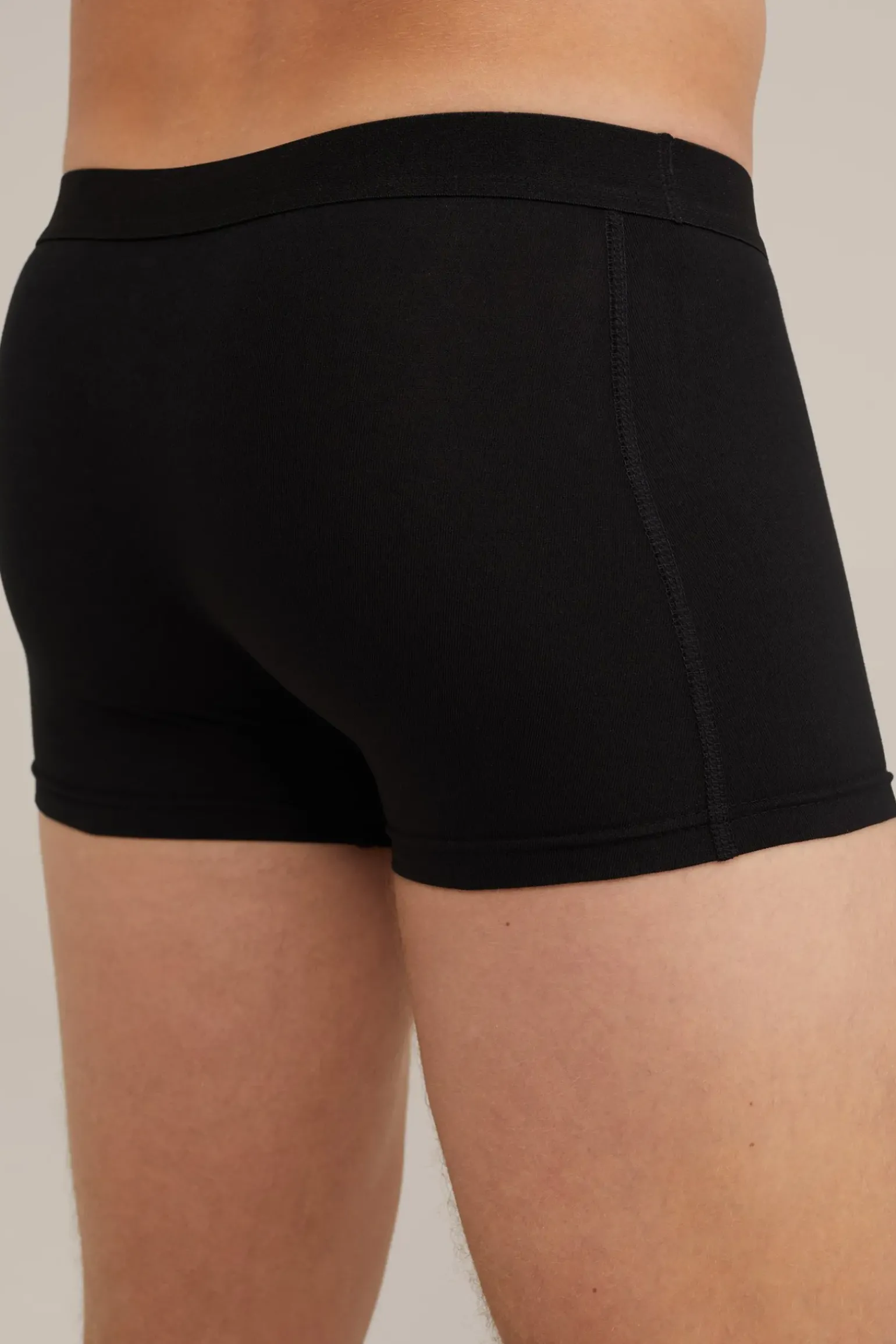 trunk, 4 pack