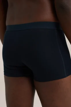 Trunk, 2-pack