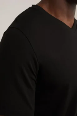 T-shirt, 4-pack