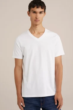 T-shirt, 2-pack
