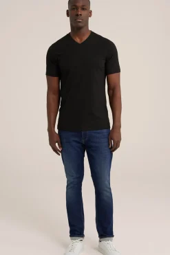 T-shirt, 4-pack